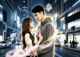 【钓系狐尊套路深】57集短剧全集免费赏看