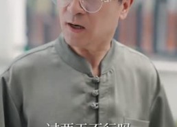 【我家聚宝盆略胜一筹】60集在线畅看短剧全集资源