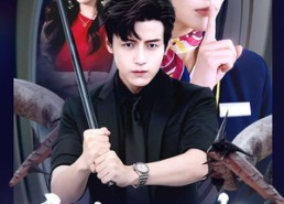 【寂静航线】70集短剧免费全集在线观瞧