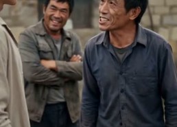【赶海：从绝境孤儿到无敌渔王】90集短剧资源免费在线观看
