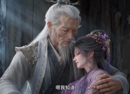 【一剑蕴长风】241集热门短剧免费全集速览