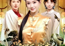 【觉醒后，家主她横扫乾坤】76集短剧免费完整版观看