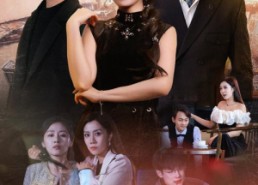 【胜者为凰】89集免费短剧全集赏观