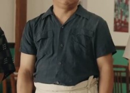 【重生82还让我娶姐姐疯了吧】67集短剧全集免费在线赏