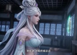 【无限复活无限变强第三季】61集免费短剧在线赏览