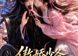 【傲娇少爷躲不掉】72集短剧全集在线赏览
