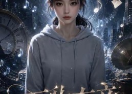 【万物有音】30集短剧免费全集在线赏看