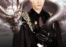 【王权】99集短剧免费在线高清追剧