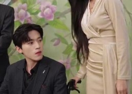 【今夕长相夕】99集短剧在线免费播放