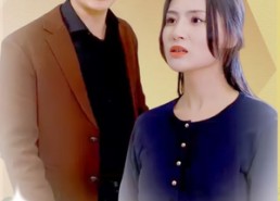 【人生且随缘】30集短剧在线免费览看