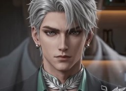 【无双替身，中都我为王】71集短剧完整版在线观看