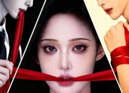 【星落予心安】36集短剧免费全集在线速看
