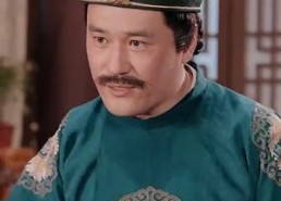 【钦差驾到】54集免费短剧全集在线观赏