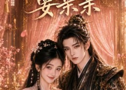 【哑巴暴君要亲亲】69集短剧在线畅享观看