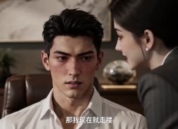 【她的逆袭没有剧本】60集短剧免费高清观看
