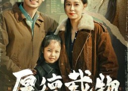 【厚德载物】65集短剧全集免费在线观览