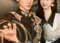 【时间掌控者：横扫千军】51集短剧免费全集速看