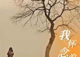 【我怀念的你】38集短剧免费即点即看