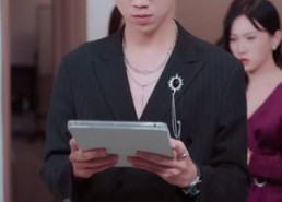 【中年被裁后，我拿下总裁弟弟】66集在线看短剧全集免费