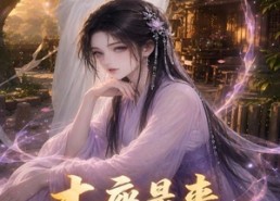 【本座是来度假的】21集短剧免费全集赏看