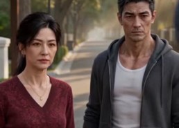 【怀安一隅，宁有归期】77集短剧免费全集速看