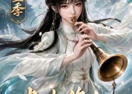 【唢呐修仙，一曲炸翻修仙界第五季】128集短剧全网在线观享