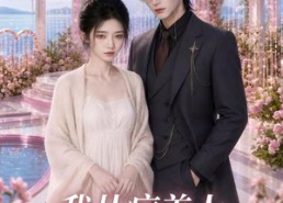 【我从病美人变全网战神】44集短剧在线免费观看