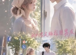 【我的限定柏拉图男友】54集优质短剧免费在线看