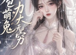 【哭包萌兔力大无穷】46集短剧免费全集速看