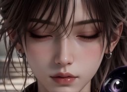 【我转生成了毒液第4季】182集短剧在线免费览看
