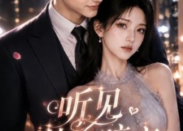 【听见他的暗恋】111集短剧全集免费在线播放