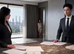 【非分之宠】52集免费短剧全集在线赏映