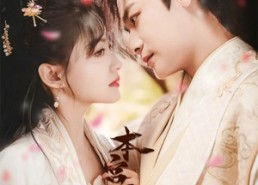 【本宫要离职】48集在线短剧免费畅看