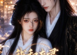 【我和夫君经商救天下】36集短剧全集在线赏映