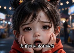 【女儿陪我从烤肠摊崛起】123集热门短剧免费在线追看