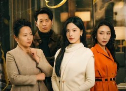 【旧勋章】59集免费短剧在线随时看