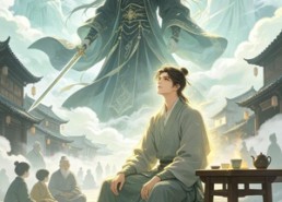 【万载逍遥帝】121集短剧免费高清在线看