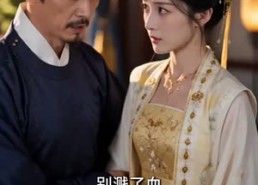 【穿成侯门主母，逆风翻盘赢麻了】114集短剧免费在线追剧