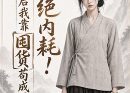 【拒绝内耗！穿书后我靠国货苟成团宠啦】107集全网短剧免费在线看