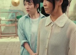 【和渣男分手后我考上了清北了】45集短剧免费全集在线赏