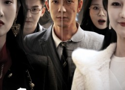 【重生九零少爷杀疯了】全集65集短剧免费在线观看