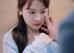 【假意真情】80集短剧全集免费畅看