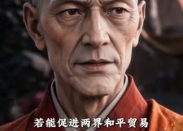 【我家剑宗小师妹】104集短剧在线高清免费播放