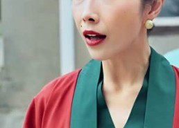 【寒门贵女】56集高清短剧在线免费看