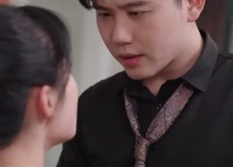 【全能夫人甜又野】99集免费短剧全集速看