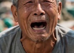 【怒海寻光】47集免费短剧在线尽情看