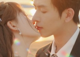 【云起盼星河】65集免费短剧在线速看