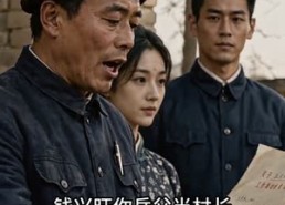 【福运藏眉间】120集短剧免费在线观看无广告