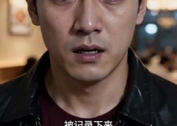 【蟹宴是非】48集短剧免费在线完整播放