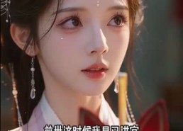 【辞遇良人】21集短剧完整版在线赏看